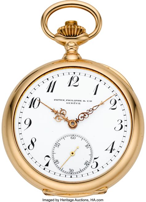 patek philippe trip minute repeater